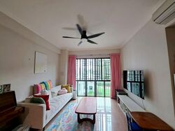 Springdale Condominium (D21), Condominium #594982381